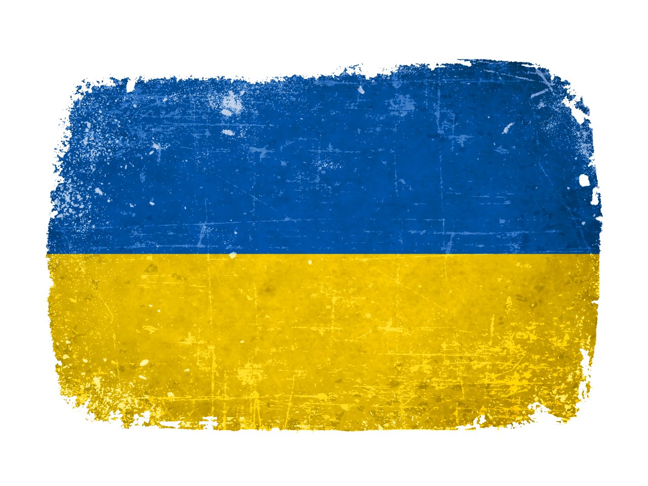 不講烏克蘭語要罰！烏國會通過語言法