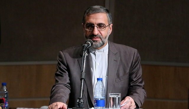 遏止武漢肺炎疫情 伊朗暫放8.5萬名囚犯包括政治犯