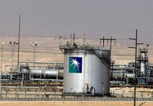沙烏地：利雅德石油泵站遇襲 青年運動坦承攻擊