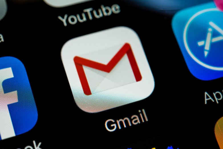 Google終止合作 華為新手機將無法使用Gmail