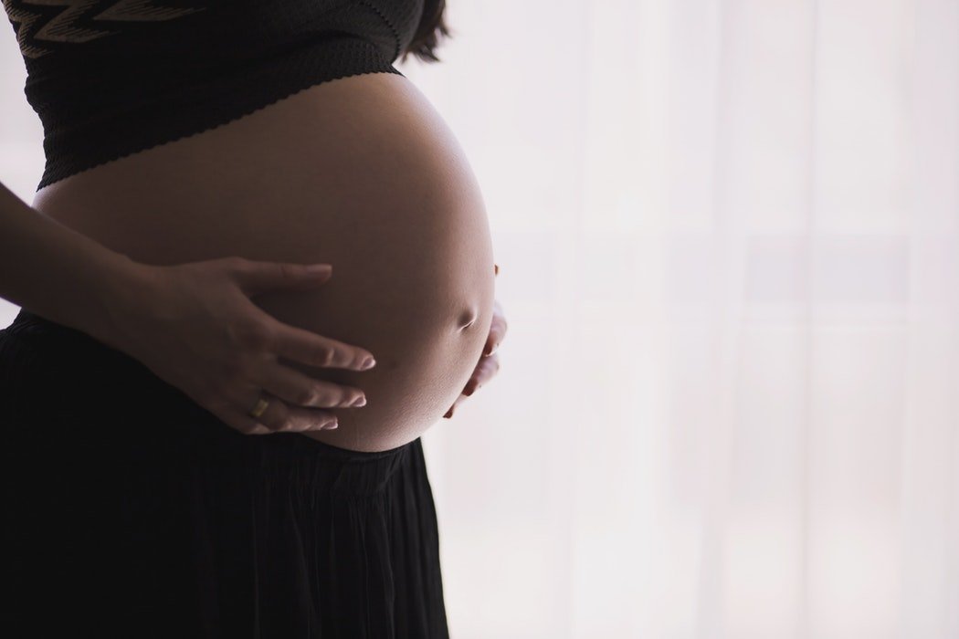 設籍前新住民 懷孕生產遇急難可請補助