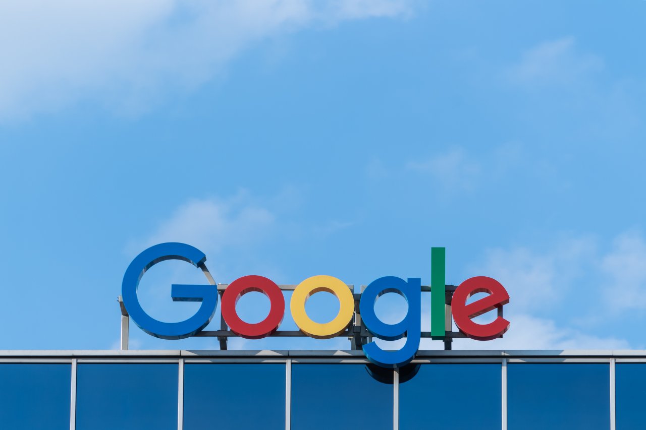 涉不當擴大使用個人數據 澳洲消保會告Google