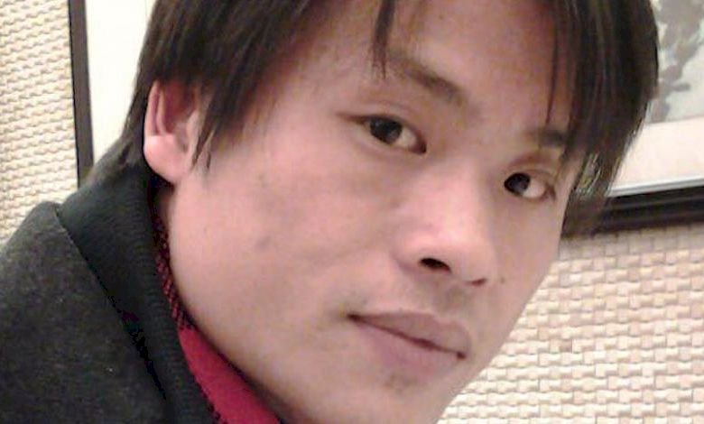 無國界記者籲中國  釋放作家馬蕭