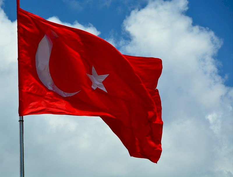 歐盟：土耳其人權與經濟進一步惡化