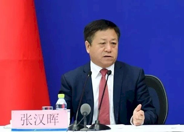 中國副外長：挑起貿易戰是赤裸裸經濟恐怖主義