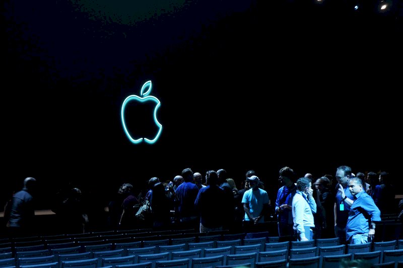 蘋果WWDC21全球開發者大會 6/8凌晨登場