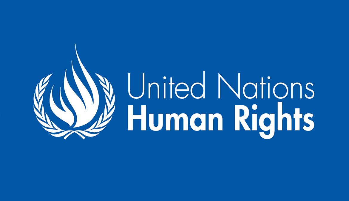 菲國侵犯人權行為 聯合國專家籲人權理事會調查