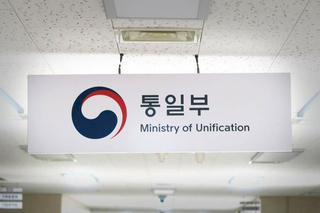 北韓不接南韓電話 聯絡辦公室設立21個月來首次