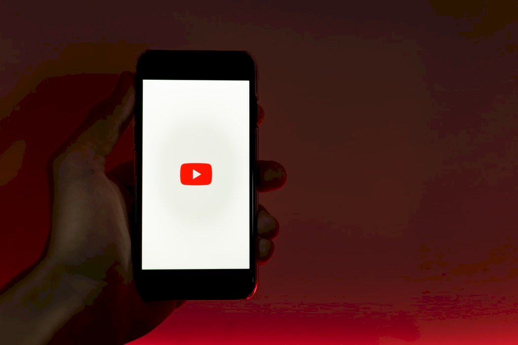YouTube移除美大選錯誤訊息影片 對海外規則寬鬆遭批