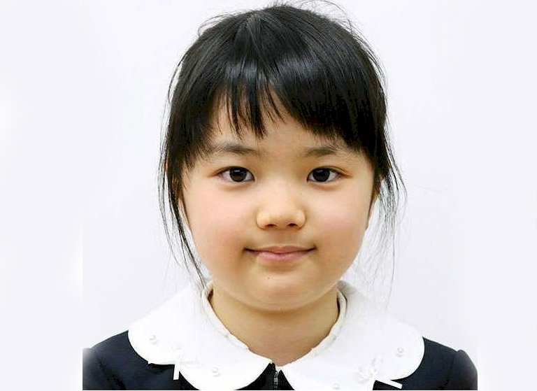 正式賽首勝 日本10歲棋士仲邑菫創最年輕紀錄