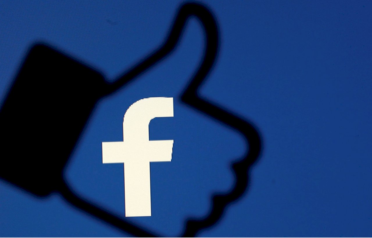臉書與FTC和解 罰款1554億元並須加強保護隱私