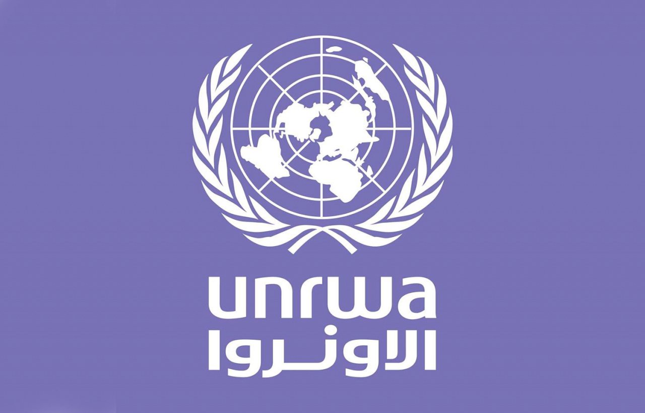 聯合國內部報告 控UNRWA高層嚴重敗德