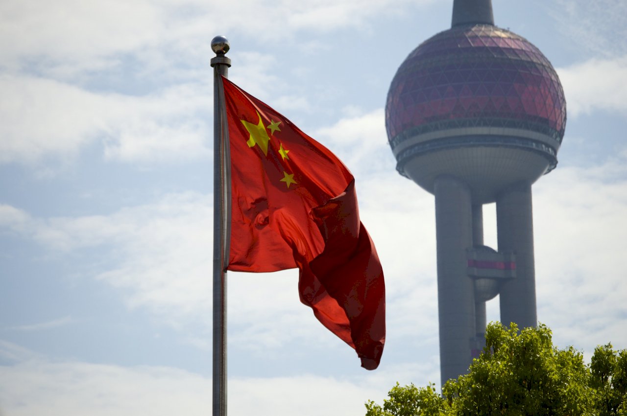 德聯邦議會人權委員會欲訪問 北京捍拒