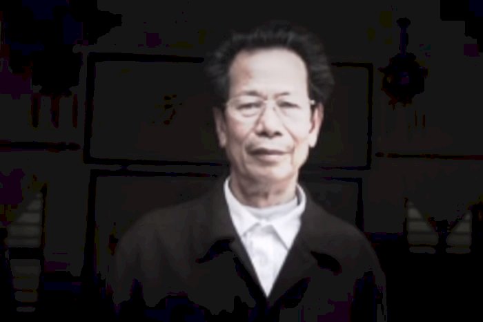 烏坎村事件領袖林祖戀出獄 遭當局24小時監控