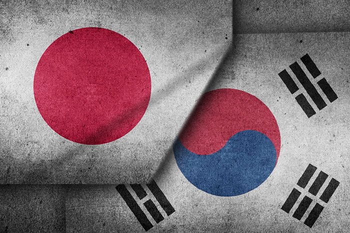 南韓國防部：將與日本共享軍事情報