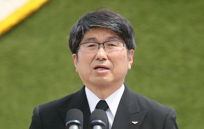 長崎原爆77週年 市長為核武威脅升溫示警
