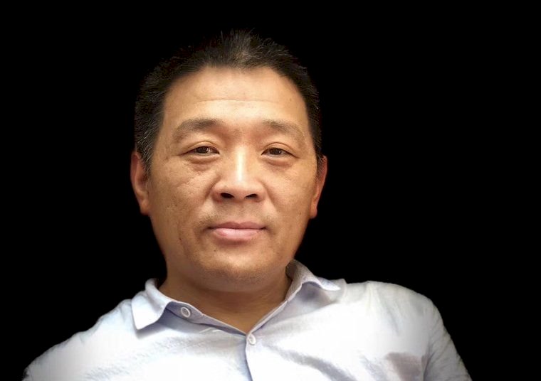 中國律師李金星被吊證 國際籲官方停止打壓