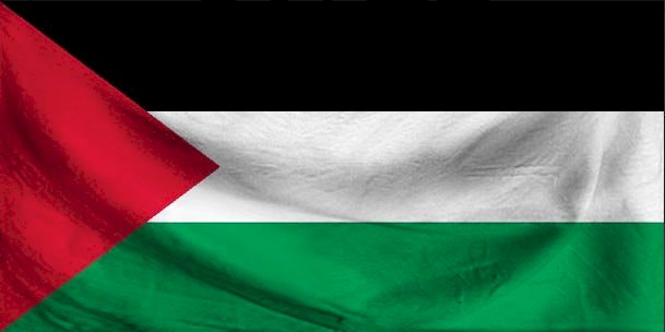 歐洲3國承認巴勒斯坦國後 美、法、德相繼表態