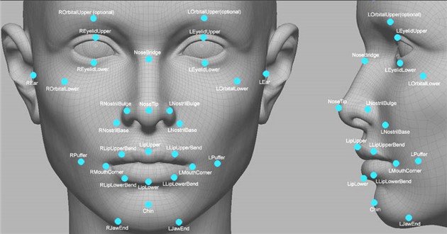 倫敦警察推臉部辨識防犯罪 引發隱私權爭議