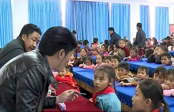自治州小學教育主推普通話 藏人憂文化存續陷困境