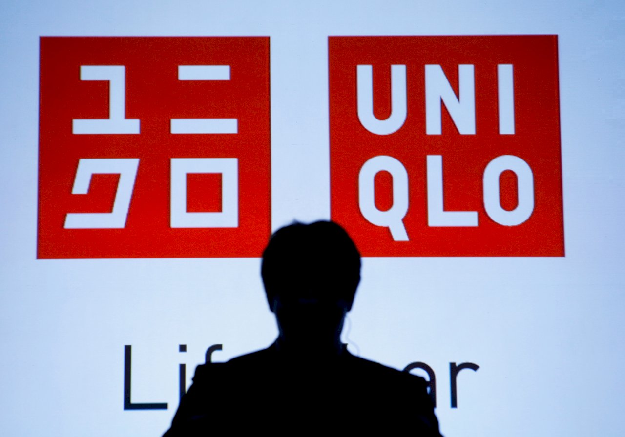 南韓抵制日貨 調查：Uniqlo差點掉出百大品牌榜