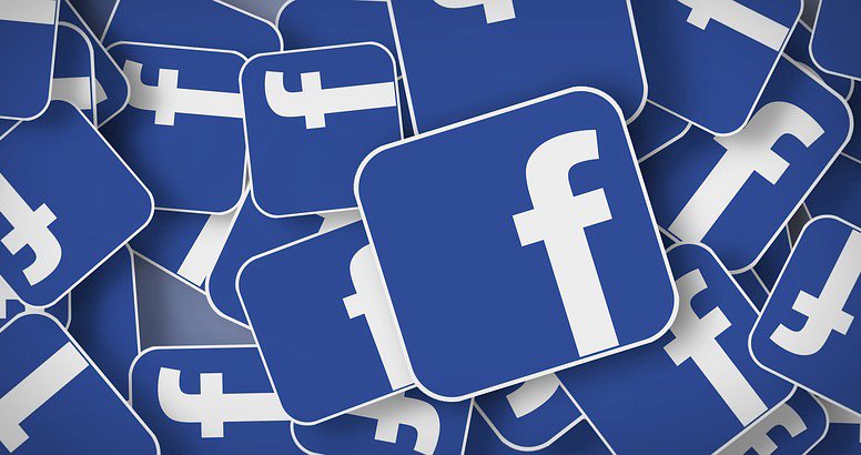 美國使用者告臉書侵犯隱私 初步判決和解金6.5億美元