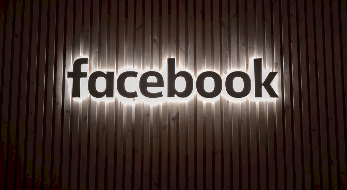 臉書禁性傾向扭轉治療內容 不允許性別認同攻擊