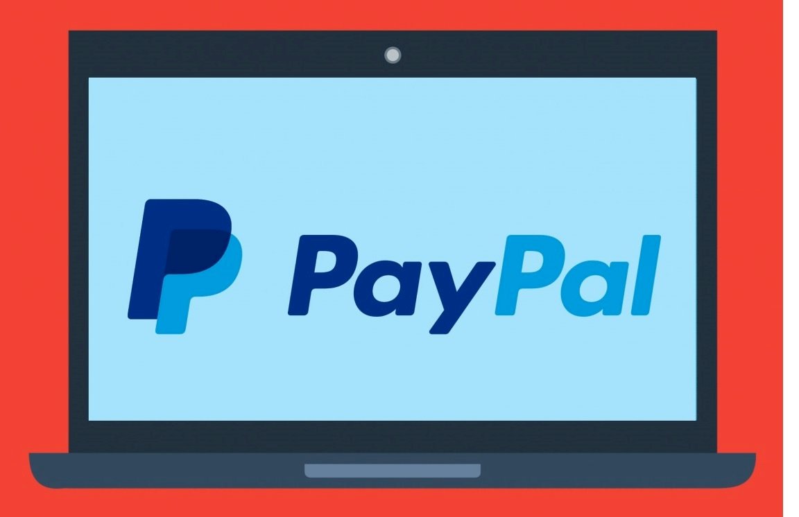 PayPal不玩了 退出臉書Libra加密貨幣聯盟