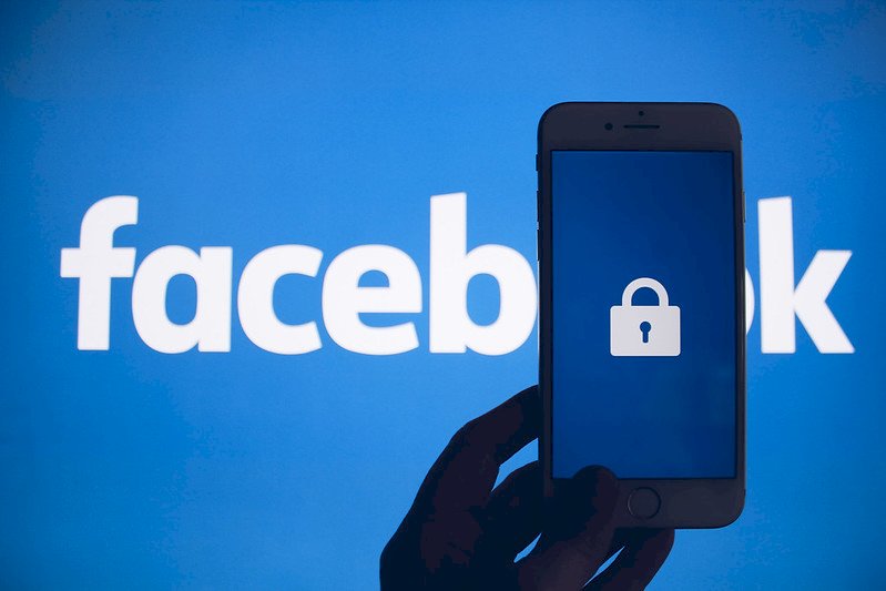 巴西總統員工帳戶涉入 臉書暫停相關假訊息網絡