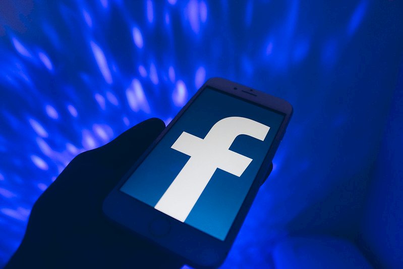 中俄開發者能獲取臉書個資 美參議員致函Meta關切