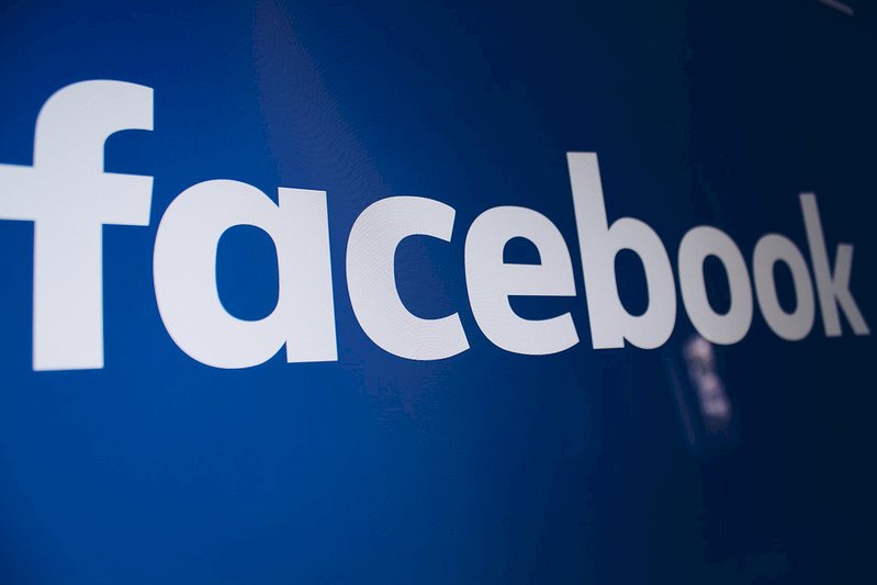 新加坡援引反假新聞法  要臉書改貼文