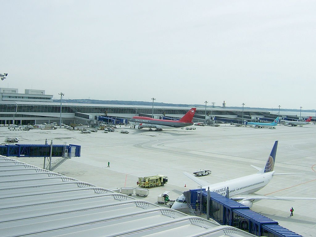 名古屋機場調整使用費 台灣虎航旅客注意退費