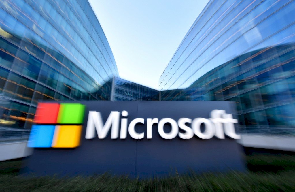 美國安局通報Windows系統漏洞 微軟發布安全更新