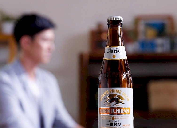 日本麒麟切割緬甸軍方 停止付款給緬甸啤酒合資夥伴