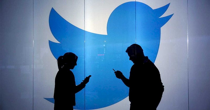推特移除防範自殺功能挨批 宣稱正在改版