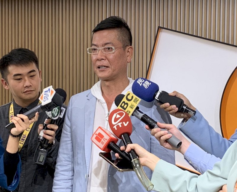親民黨：宋楚瑜參選機率9成 13日確定後宣布