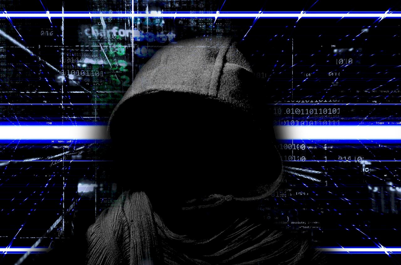印度安全機構：中國駭客活動增強 蒐集國安情資