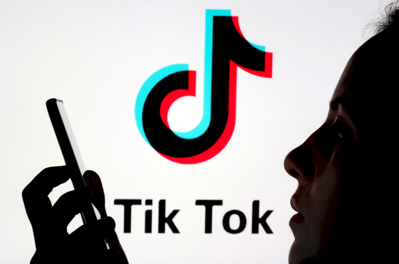亞馬遜要求員工刪除TikTok 數小時後撤回禁令