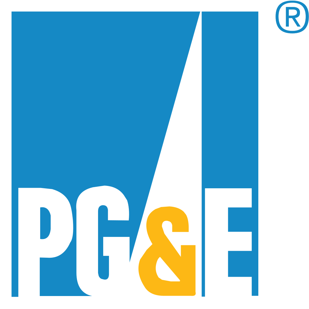加州野火禍首PG&E破產重整計畫 州長拒絕
