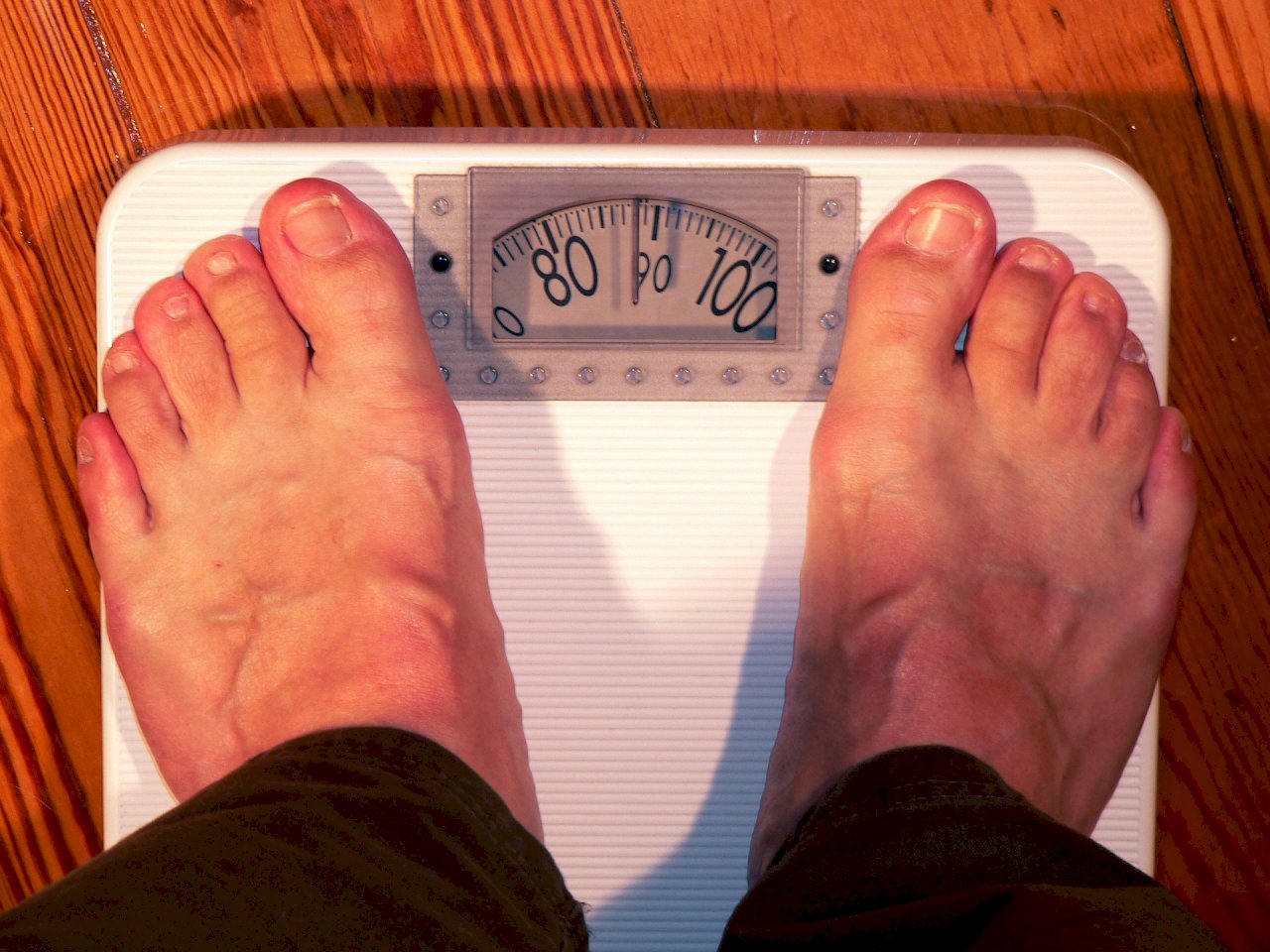 全球研究：肥胖是COVID-19的重要致死因子