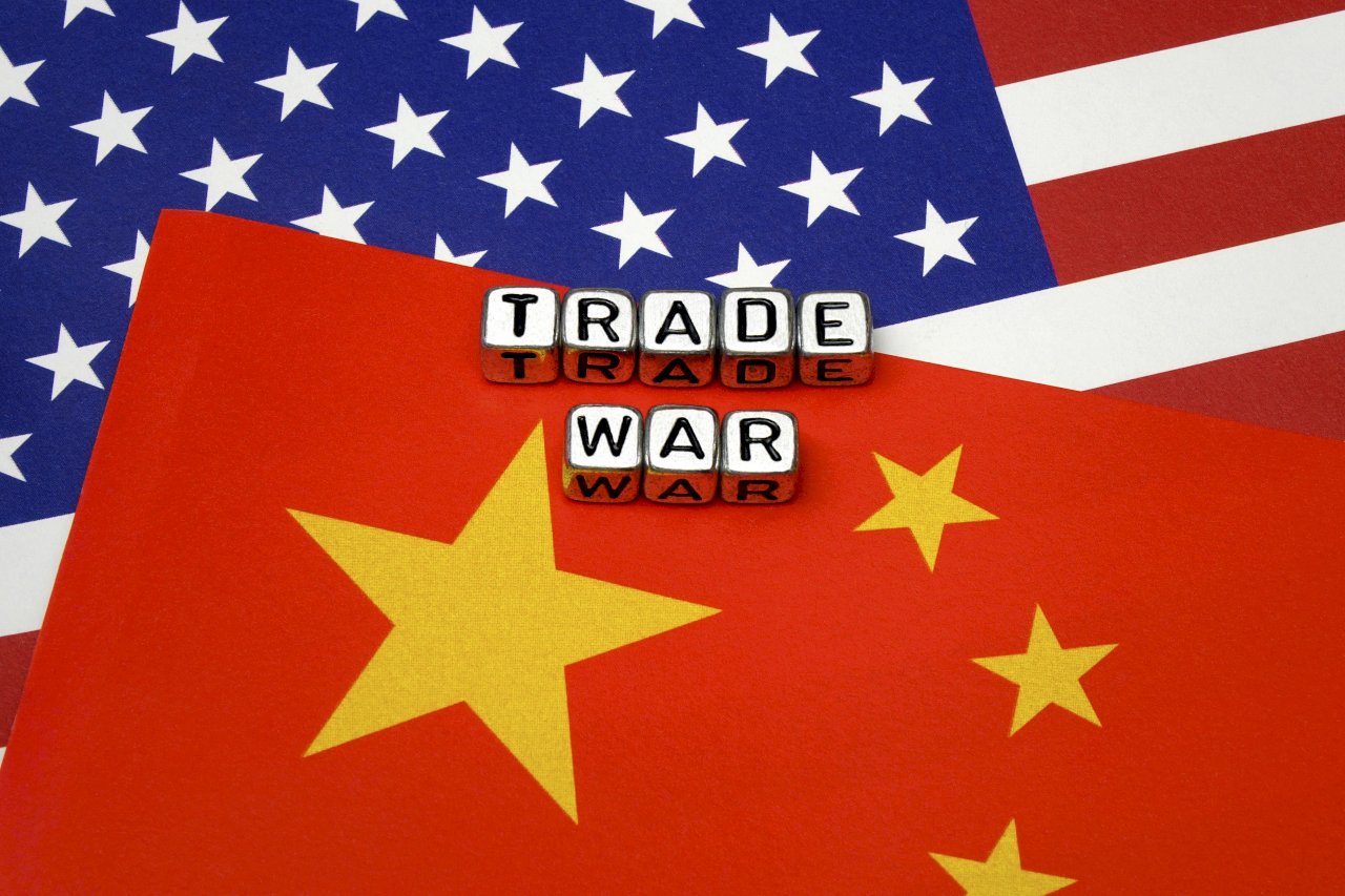 中國學界：美對中戰略由軟到硬分3派 貿易戰難避免