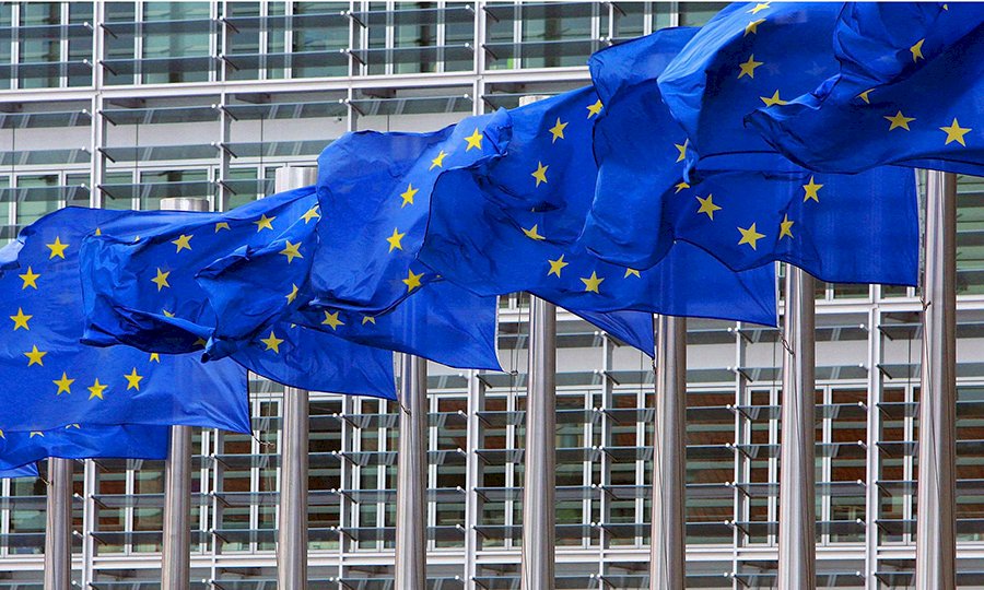 歐盟對外事務部聲明 籲台灣停止死刑
