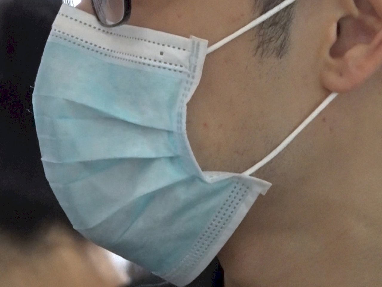 武漢新型肺炎11日未新增病例 4人出院