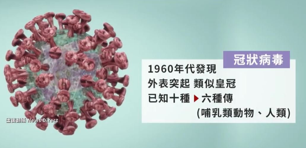 武漢肺炎防疫 南韓敦促中國提供病毒相關訊息