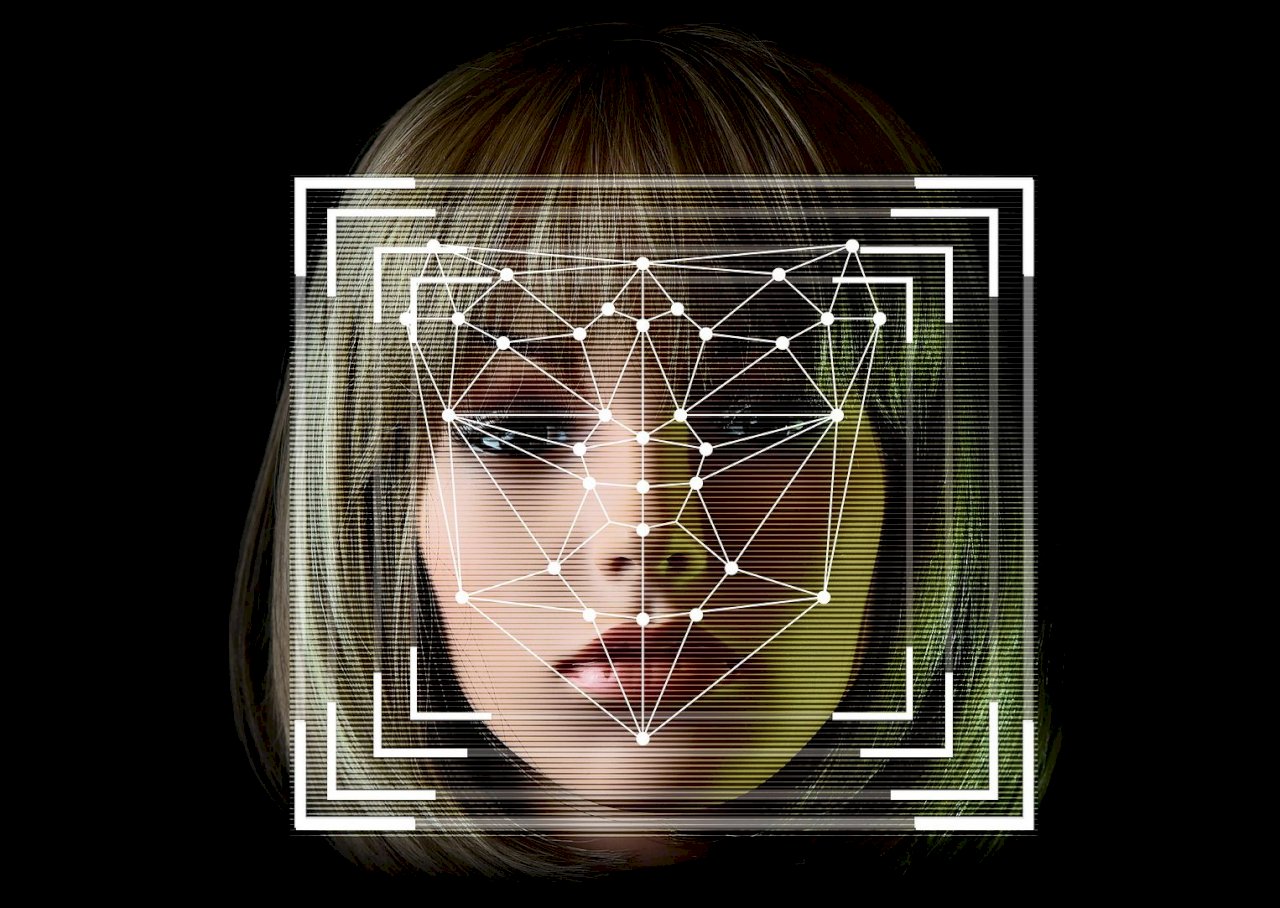 不願助長監控 IBM宣布停止臉部辨識業務