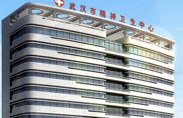 陸媒：武漢醫院群聚感染  30醫護50病患確診
