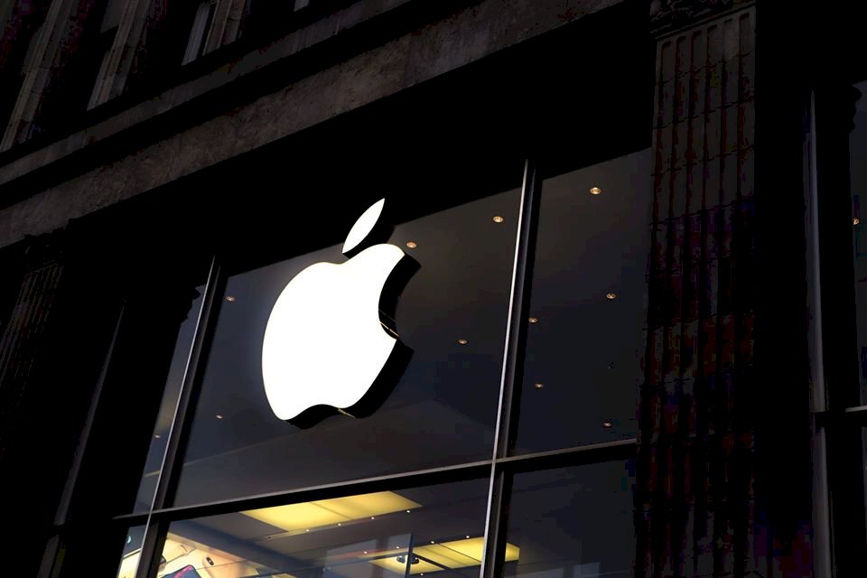 蘋果量產低價版iPhone 傳恐因武漢肺炎延後