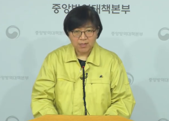 大邱教會信徒檢疫未結束 韓國確診將持續增加