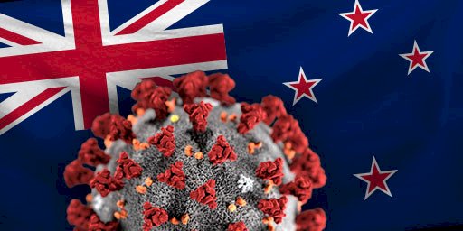 新增12起確診案例 紐西蘭疫情擴至奧克蘭以外