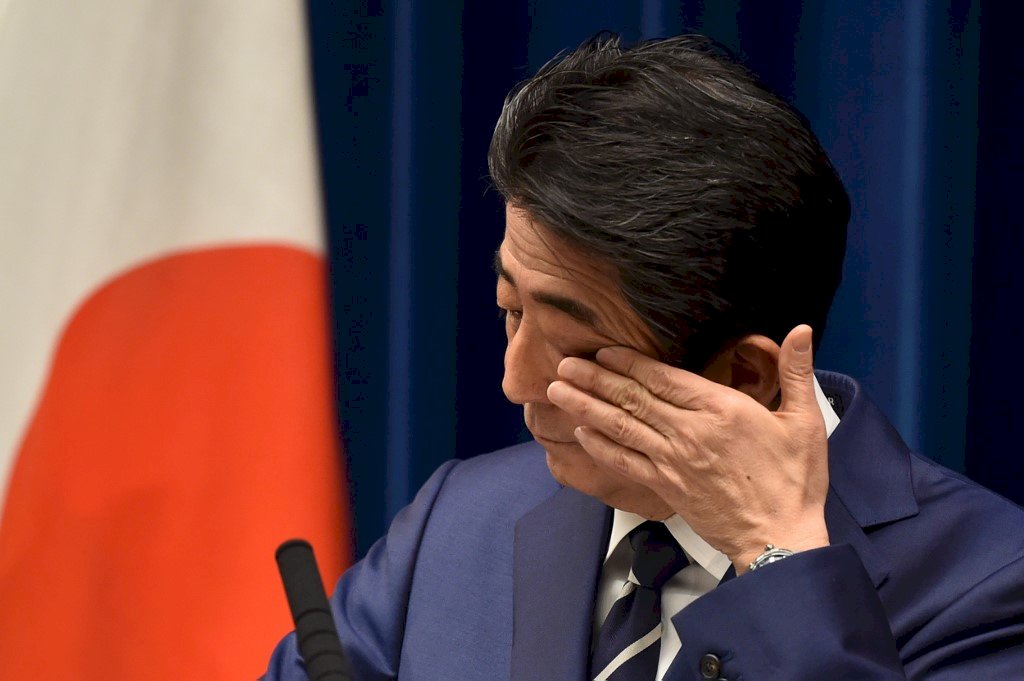 日本緊急事態宣言 無封城強制力也無罰則